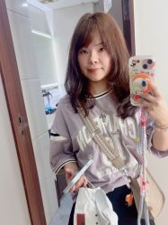 -IN 巷 salon明星店