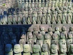 -灌篮高手动画打卡地