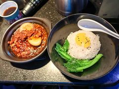 -纯K(打浦桥店)