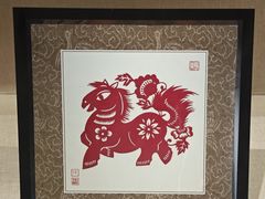 -南京市民俗博物馆(甘熙故居)