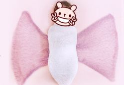-小熊维尼高端儿童摄影(南山信和店)