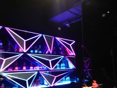 -魅KTV·AI辅唱(福雷德广场店)