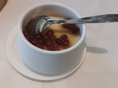 -金河半岛园林酒家(金融城店)