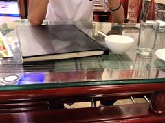 -玉林烤鸭店(垡头店)