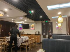 -小土豆北方菜馆(方庄店)