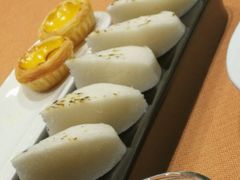-顺峰(农展馆店)