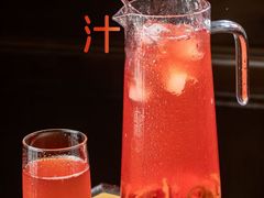 -七百岁羊肉馆(环球港店)