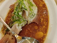 -益利大酒楼(井岸店)