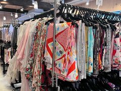 -京都冈本和服体验租赁店(清水寺店)