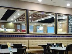 -Old Town White Coffee(gateway@klia2)