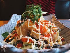 -鮨鲸·和牛烧(三里屯店)