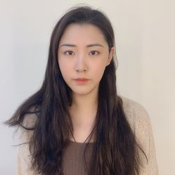 -久匠·纹眉纹绣半永久