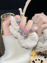 -UU·NAIL美甲美睫專門店