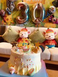 -大美母婴湖畔月子中心(江宁店)