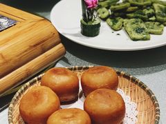 -天福苑(崇宁路店)