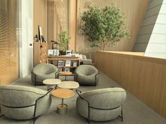 -南丰汇(新港东路店)