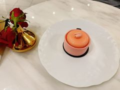 -蘭茉L'Amour(万象城店)