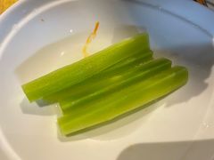 -手选潮汕鲜牛肉火锅(二七广场店)