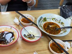 -节节香.成都非遗肥肠粉(总店)