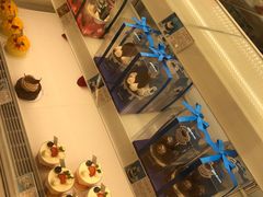 -好利来(丰益桥店)