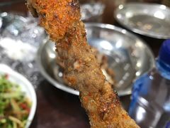 -来顺成饭庄
