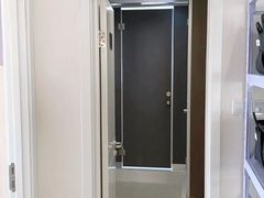 -蜜蜂读书·24h自习室(角门西店)