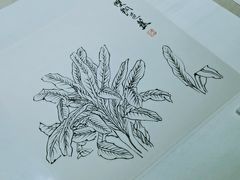 -江苏省美术馆(长江路新馆)