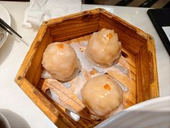 -陶陶居酒家(解放北路店)