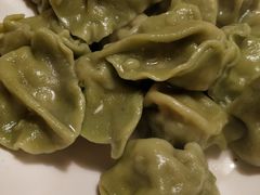 -老号尤兔头(幸福店)