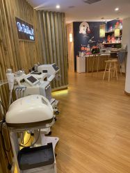 -Dr.Tin RooM美町美肤