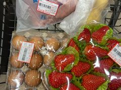 -超市发超市(学院路店)