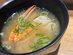 -沼津魚がし鮨(御殿場アウトレット店)