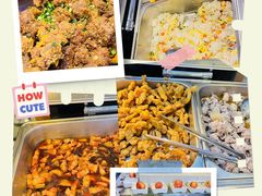 -春晖园度假酒店温泉