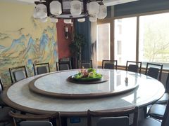 -彭城味道.地道徐州味(怡海花园店)