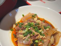 -胖哥俩肉蟹煲(杭州下沙学林街店)