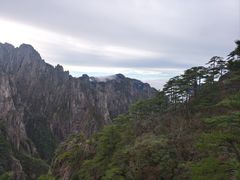 -高一点·徽味酥饼王·黄山烧饼