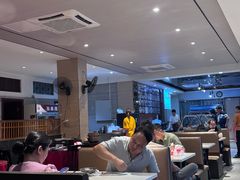 -首占学彬杠面(日韵东方店)