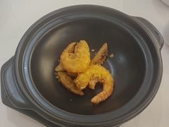 -祥记·国宴豫菜