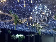-悠仙美地(赣榆店)