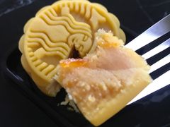 -星巴克(成都太古里二店)