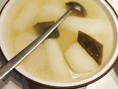 -将军府·鸡毛店(武侯祠店)