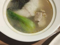 -安徽人家(奥体店)