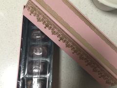-东哥面包(江宁大润发店)