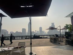 -哈根达斯(滨江店)