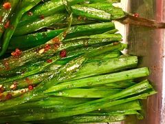 -马艾萨中国兰州牛肉拉面(劲松店)