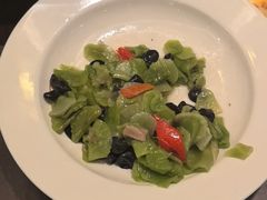 -同庆楼(金宝汇店)