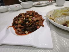 -小四川(南城宏辉店)