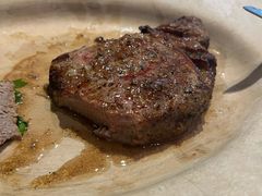 -王品牛排(福州泰禾店)