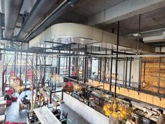 -Maan coffee漫咖啡(1905店)