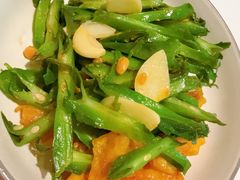 -荷花泰菜(东方新天地店)